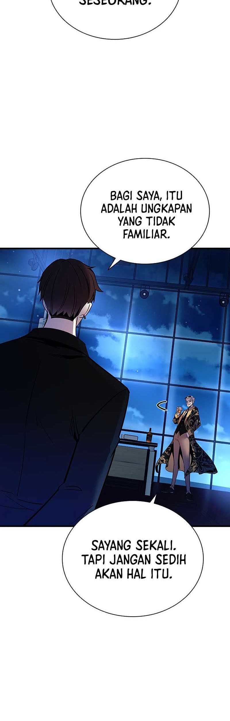 Chapter 110 - halaman 23