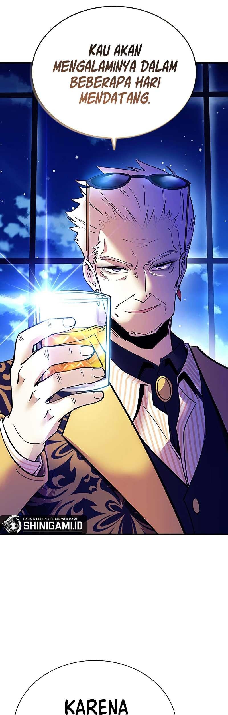 Chapter 110 - halaman 24