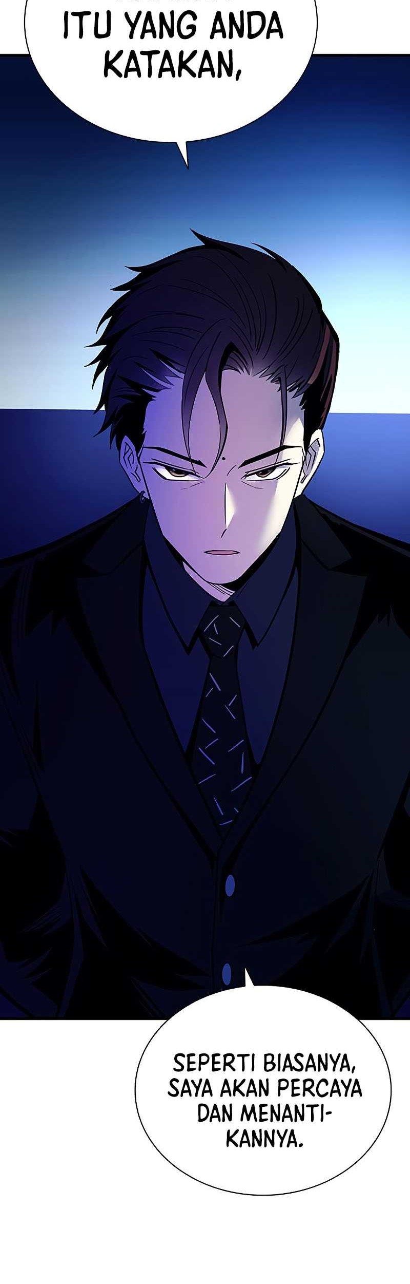 Chapter 110 - halaman 25