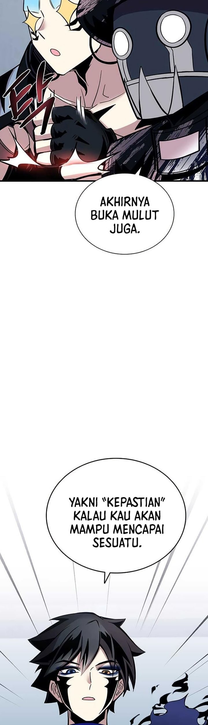 Chapter 109 - halaman 44