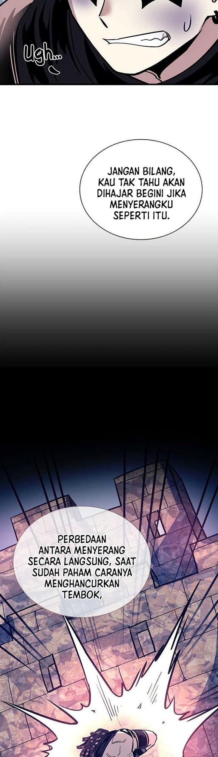 Chapter 109 - halaman 48