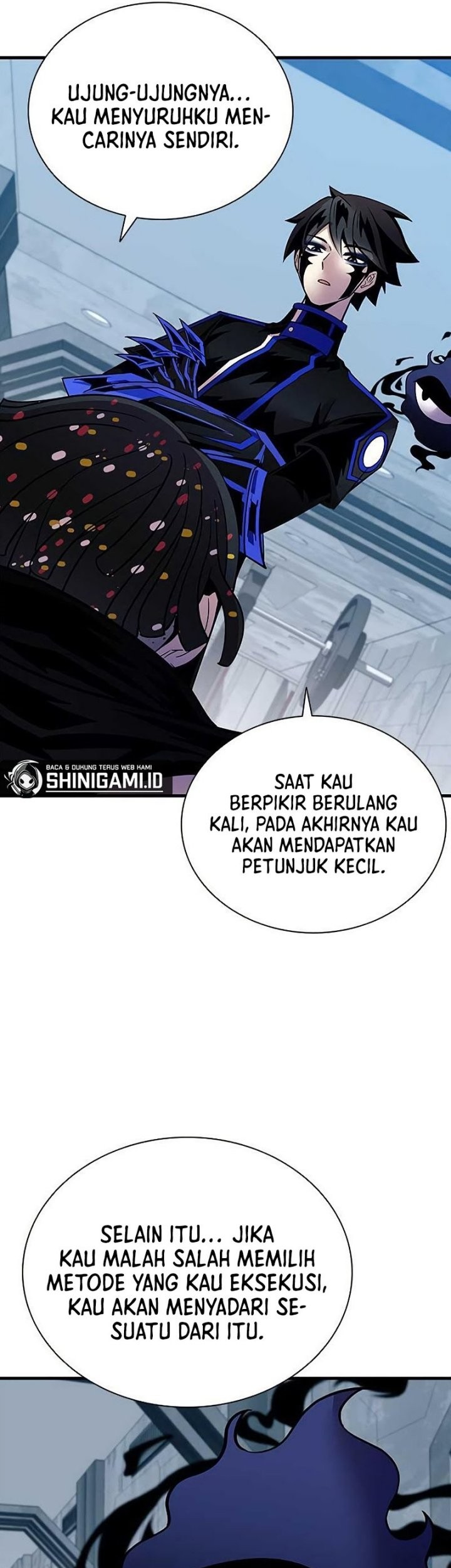 Chapter 109 - halaman 52