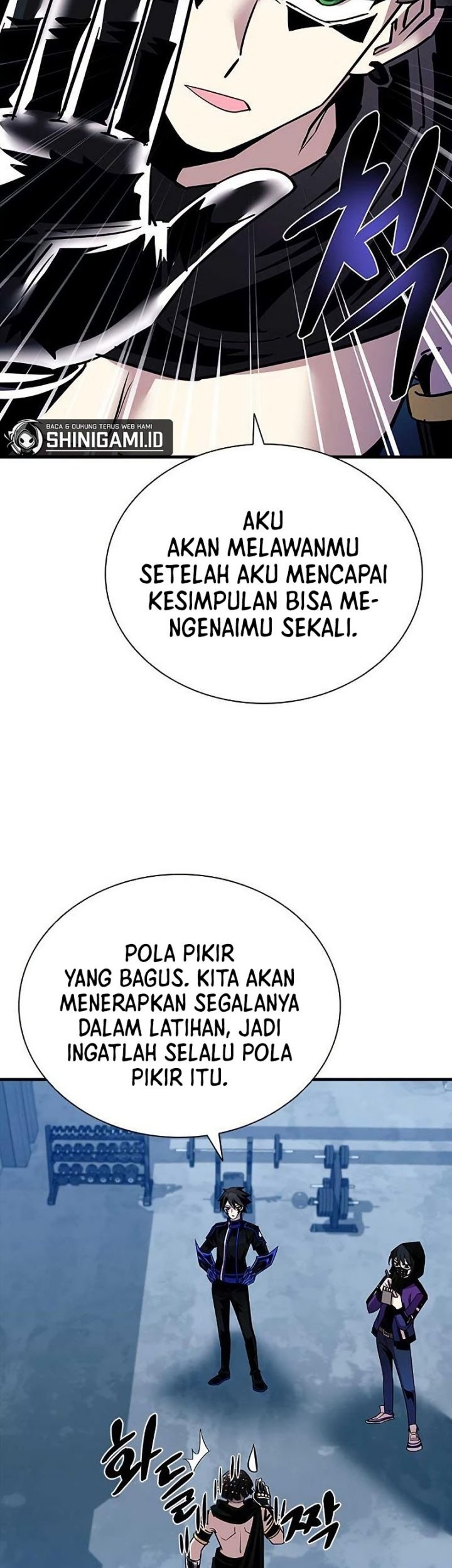 Chapter 109 - halaman 59