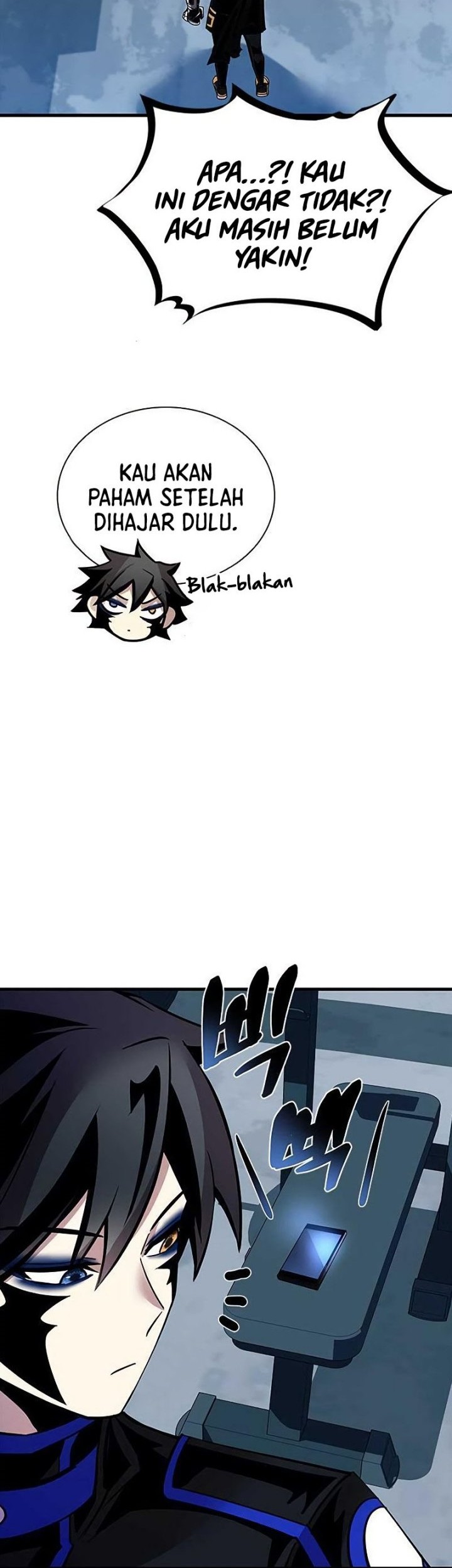 Chapter 109 - halaman 60