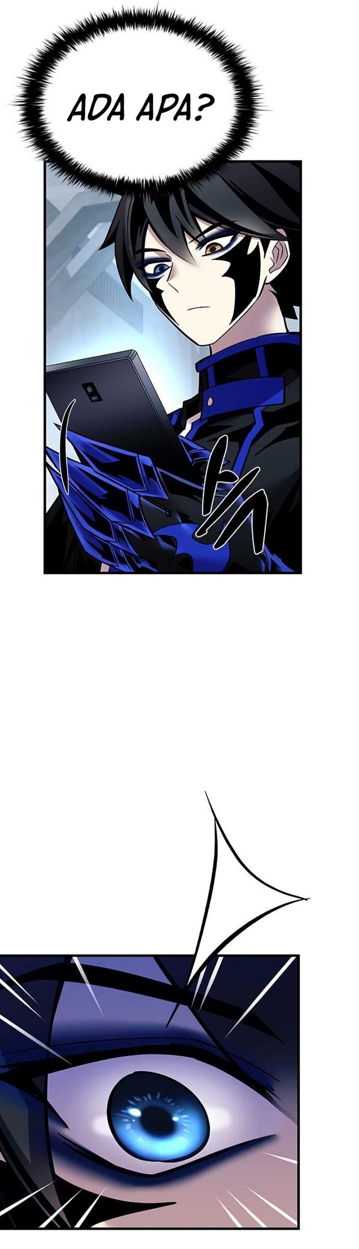 Chapter 109 - halaman 62
