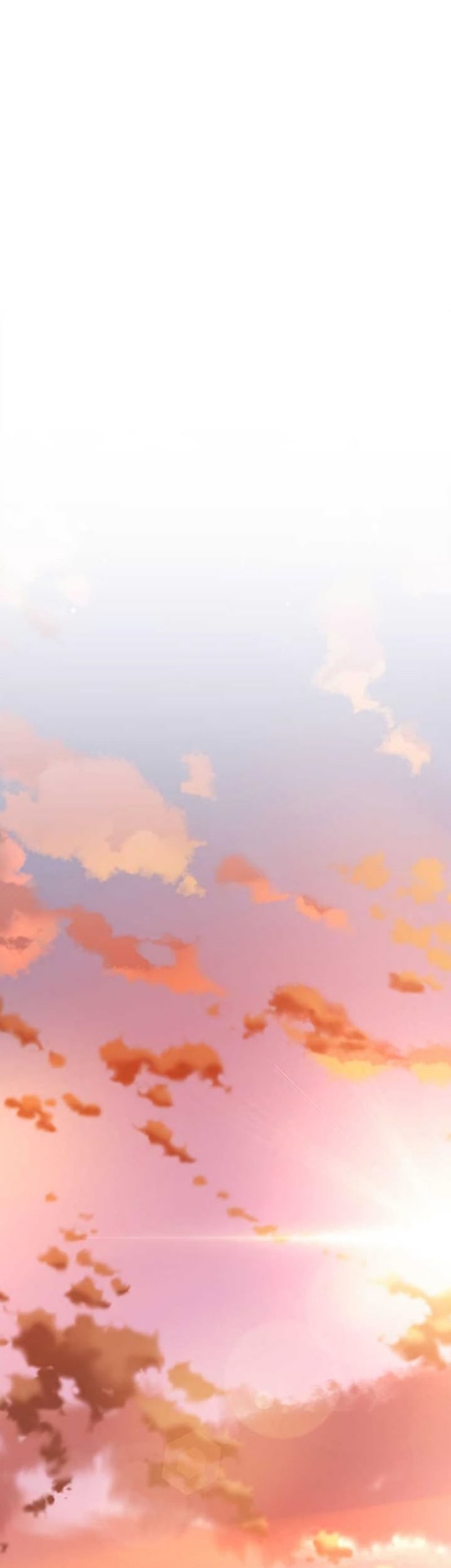 Chapter 109 - halaman 63
