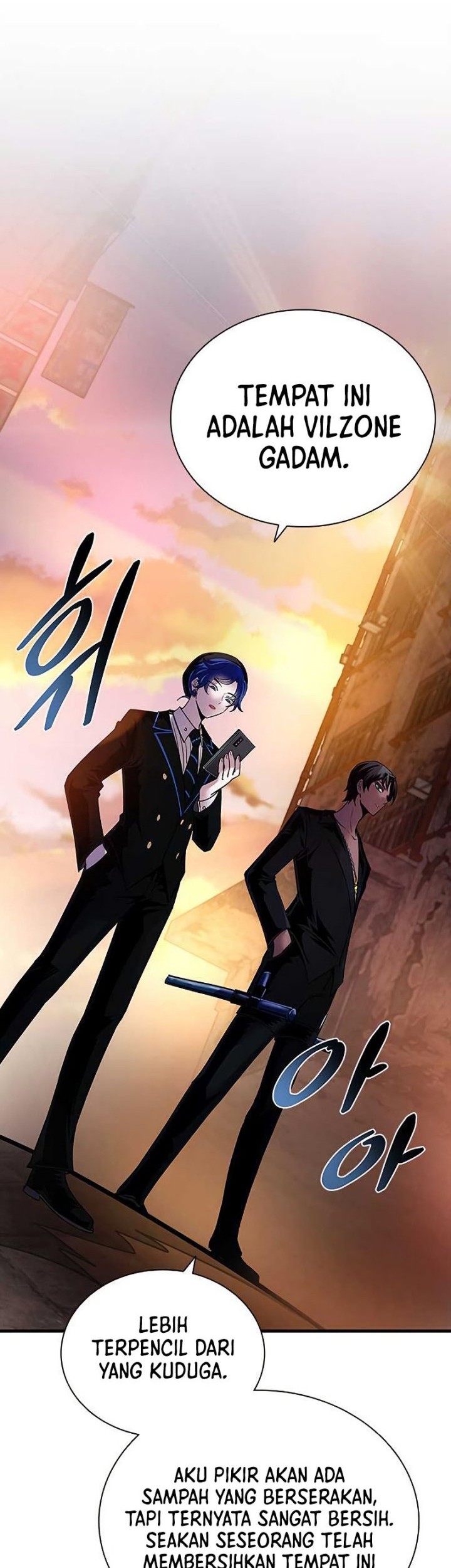 Chapter 109 - halaman 65