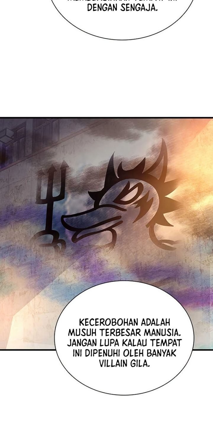 Chapter 109 - halaman 66