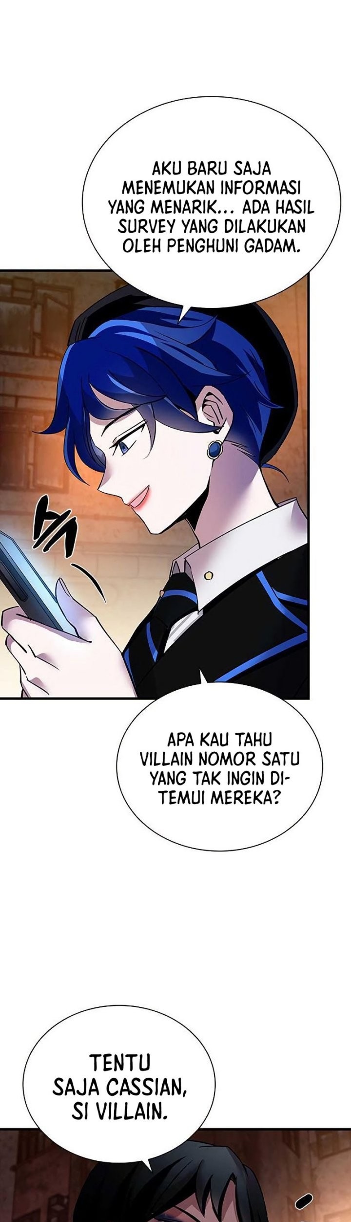Chapter 109 - halaman 67