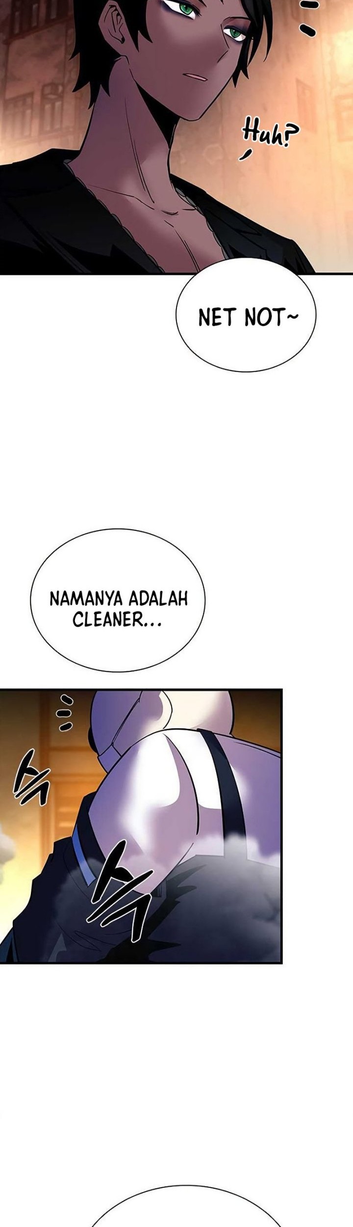 Chapter 109 - halaman 68