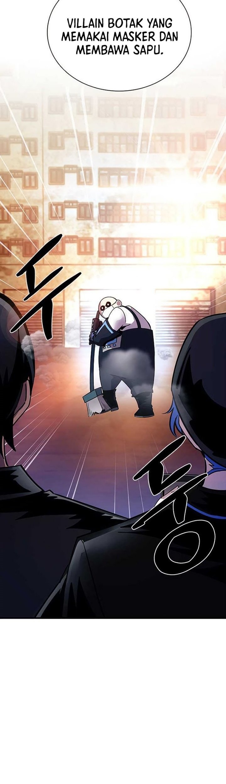 Chapter 109 - halaman 69