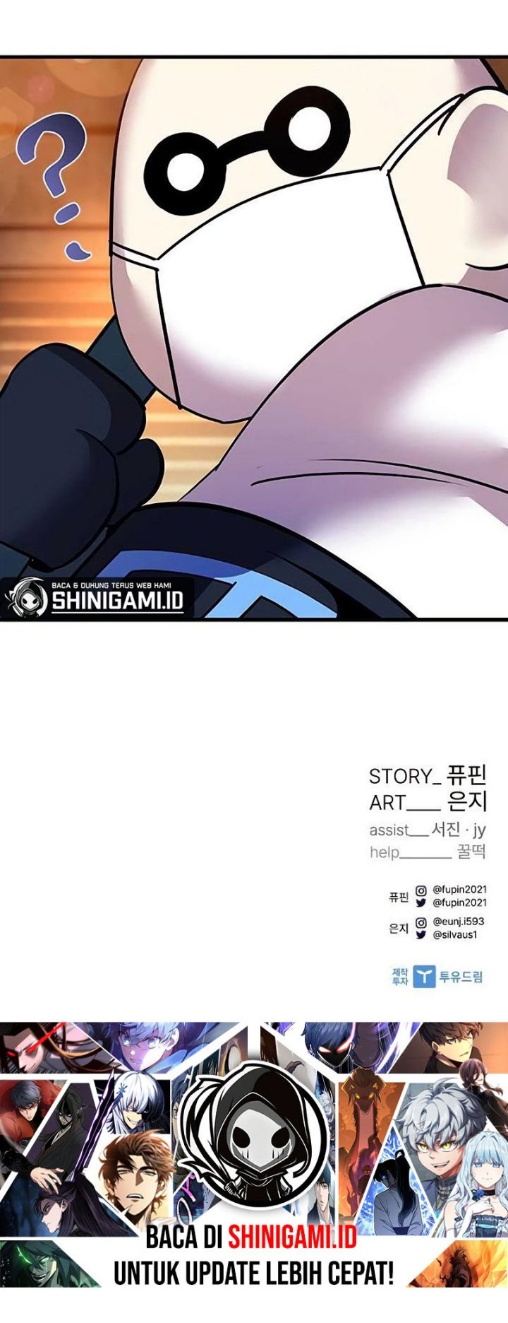 Chapter 109 - halaman 70