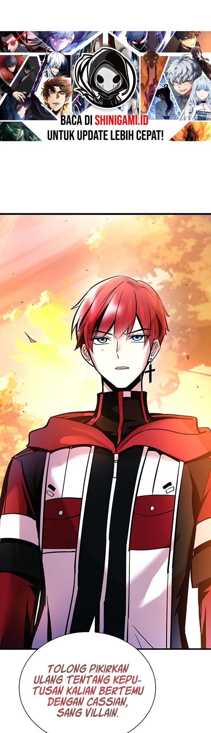 Chapter 109 - halaman 3