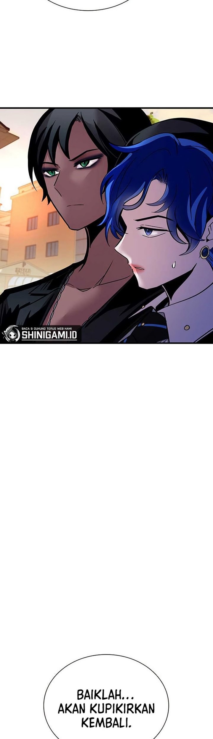 Chapter 109 - halaman 4