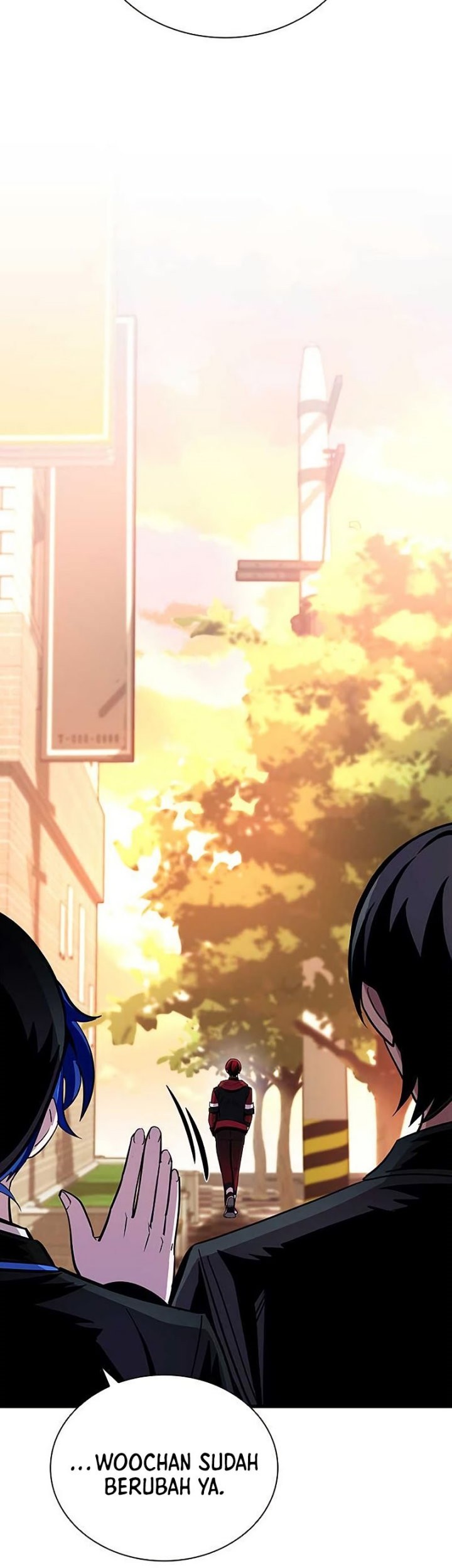Chapter 109 - halaman 5