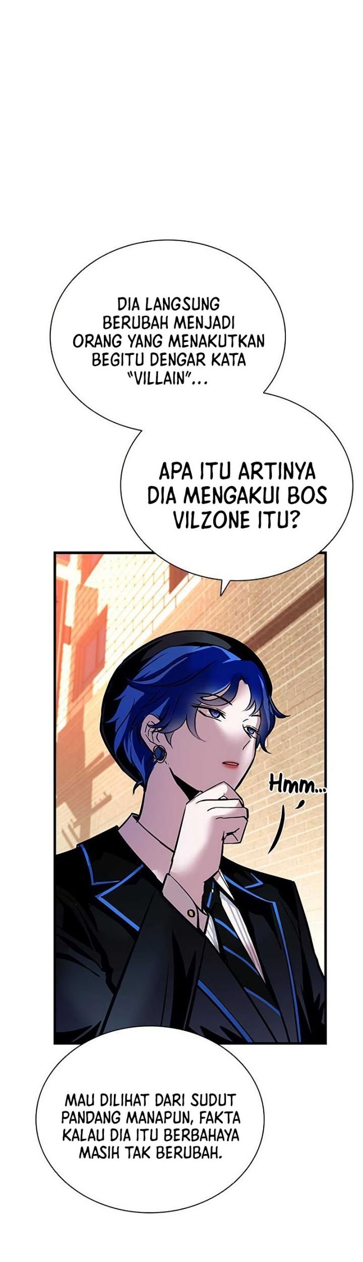 Chapter 109 - halaman 6