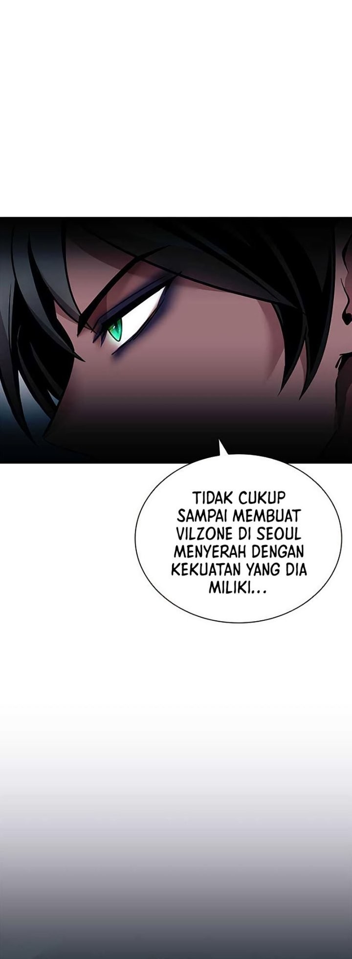 Chapter 109 - halaman 7