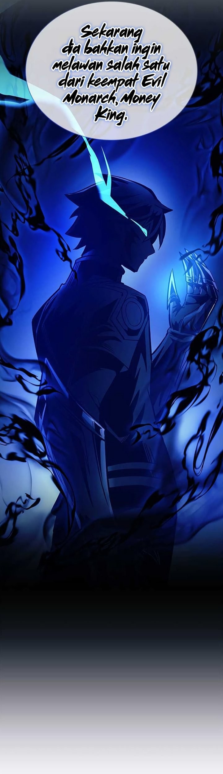 Chapter 109 - halaman 8
