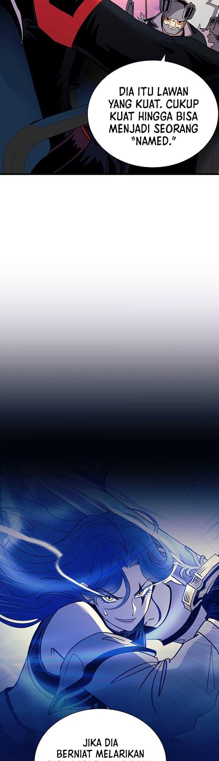 Chapter 109 - halaman 14