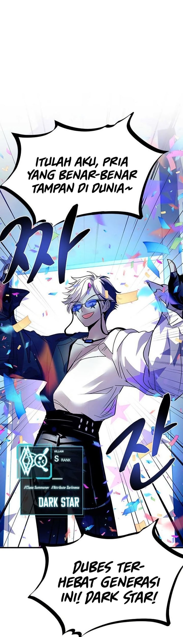 Chapter 109 - halaman 18