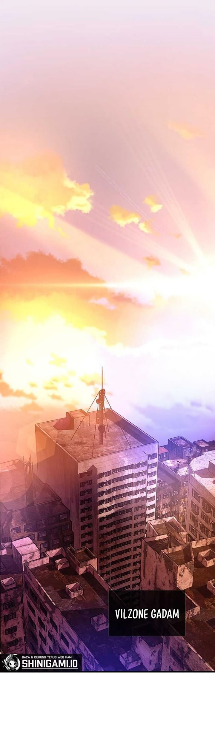 Chapter 109 - halaman 34