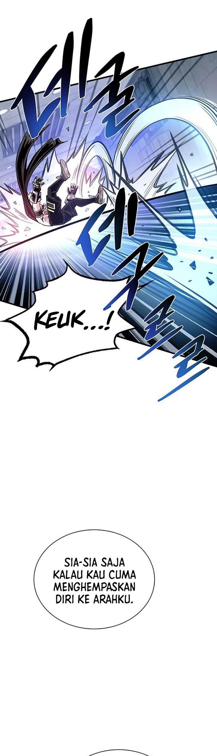 Chapter 109 - halaman 39