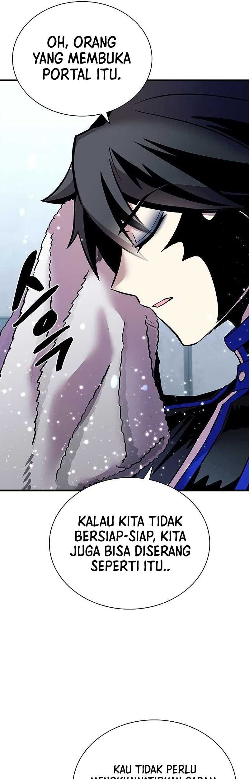 Chapter 108 - halaman 46