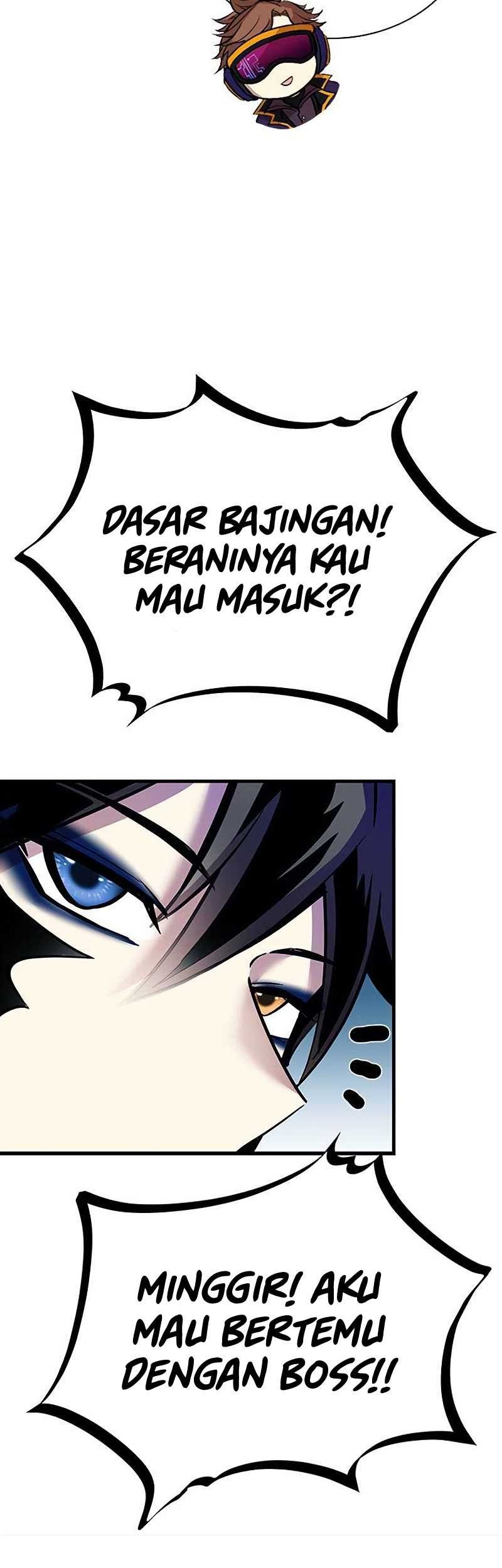 Chapter 108 - halaman 50