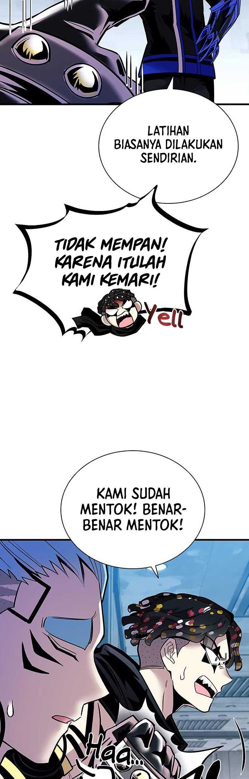 Chapter 108 - halaman 54