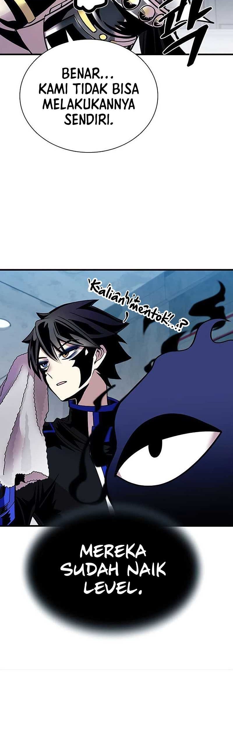 Chapter 108 - halaman 55