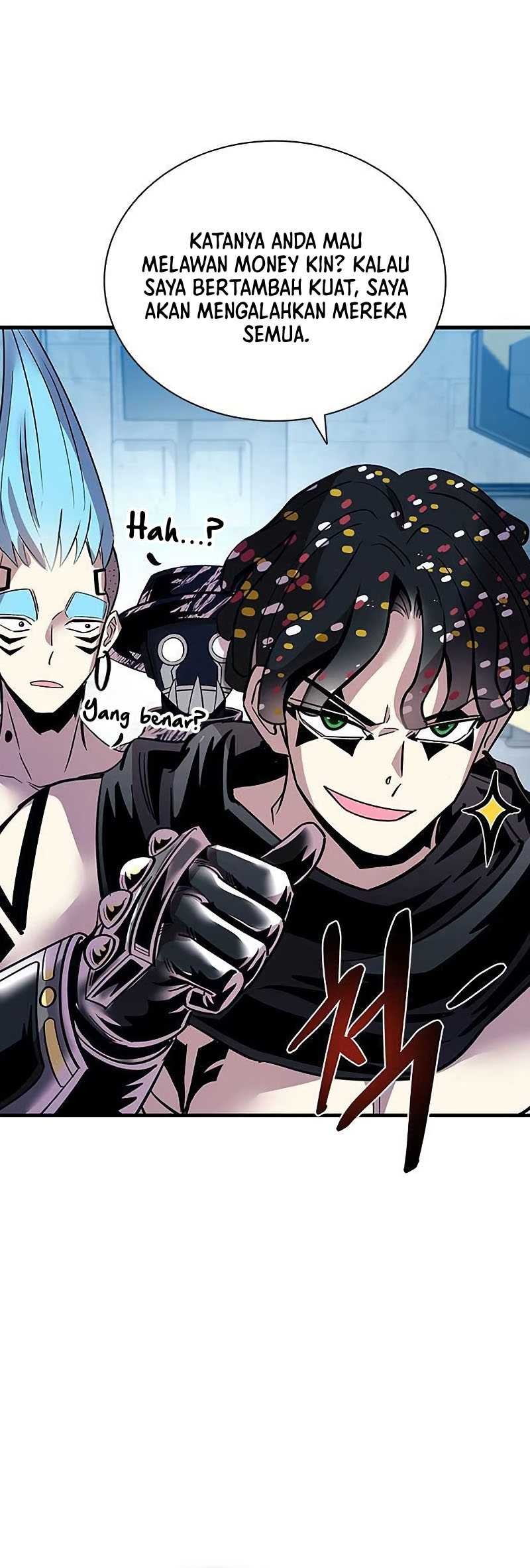 Chapter 108 - halaman 56