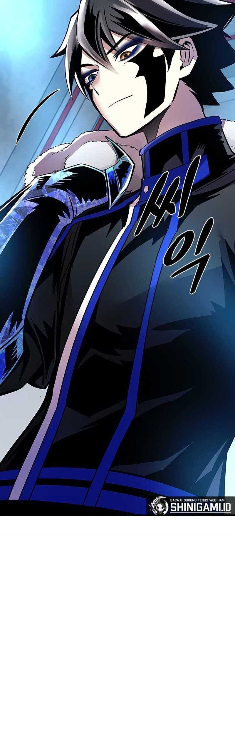 Chapter 108 - halaman 59