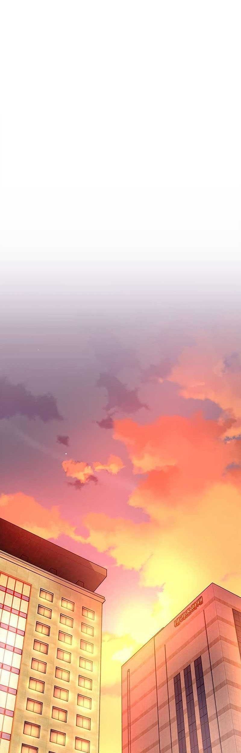 Chapter 108 - halaman 60