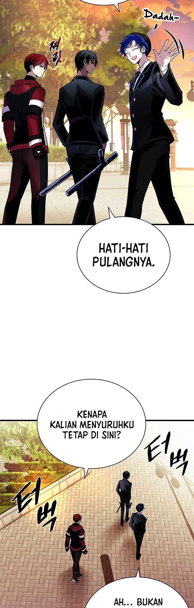 Chapter 108 - halaman 63