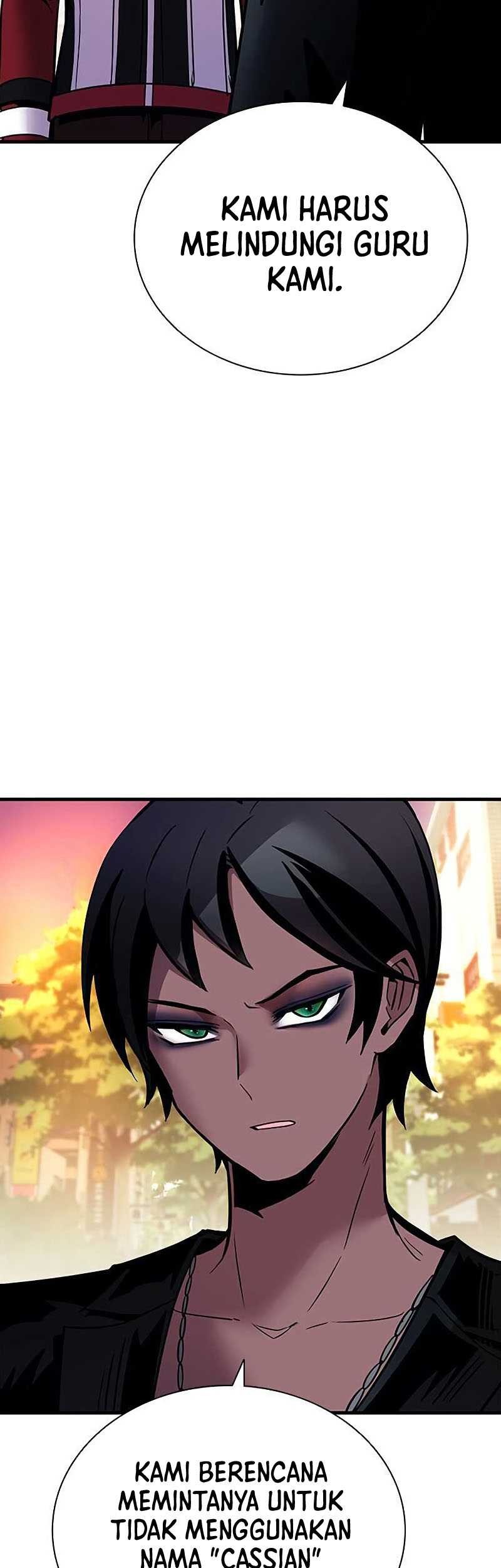 Chapter 108 - halaman 66