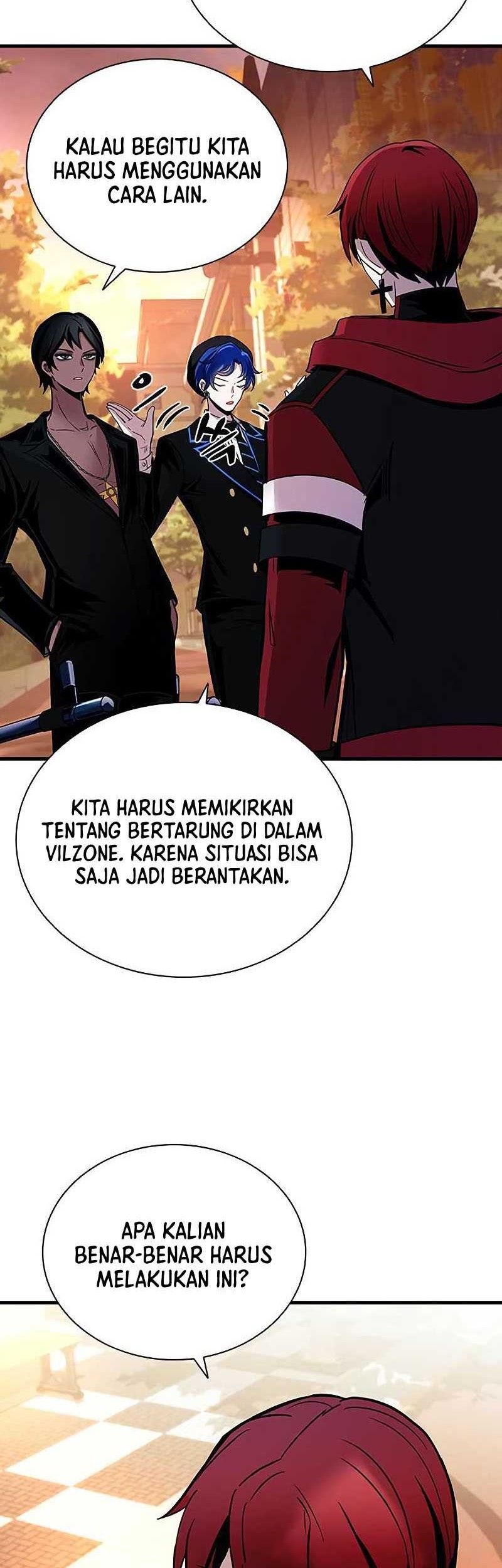 Chapter 108 - halaman 69