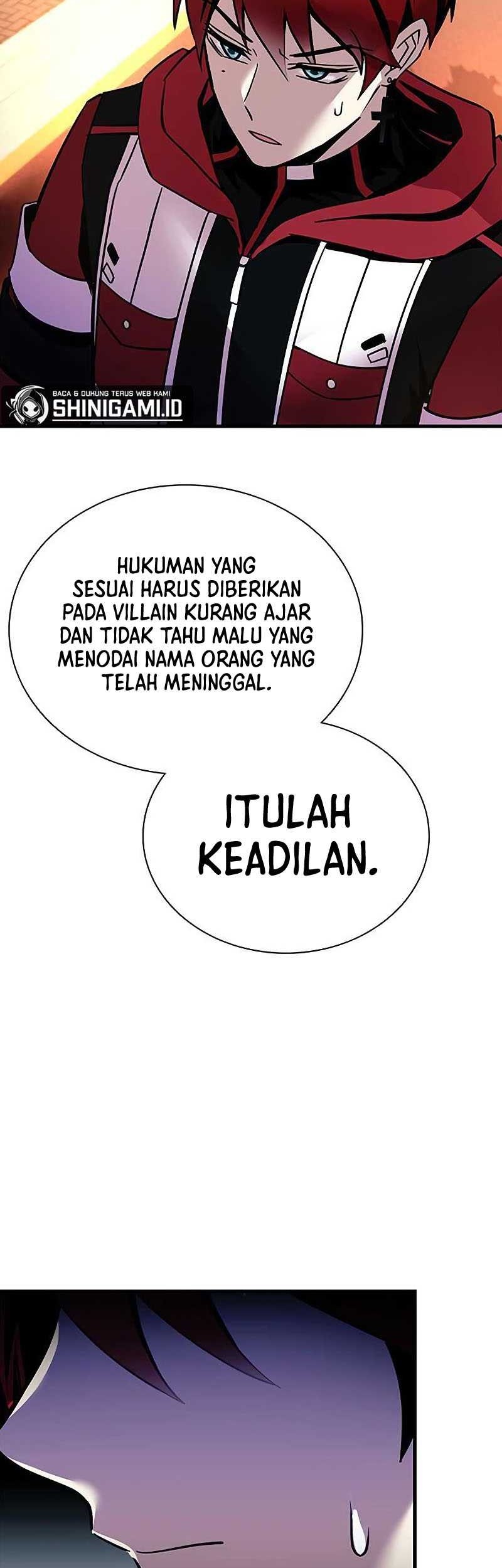 Chapter 108 - halaman 70