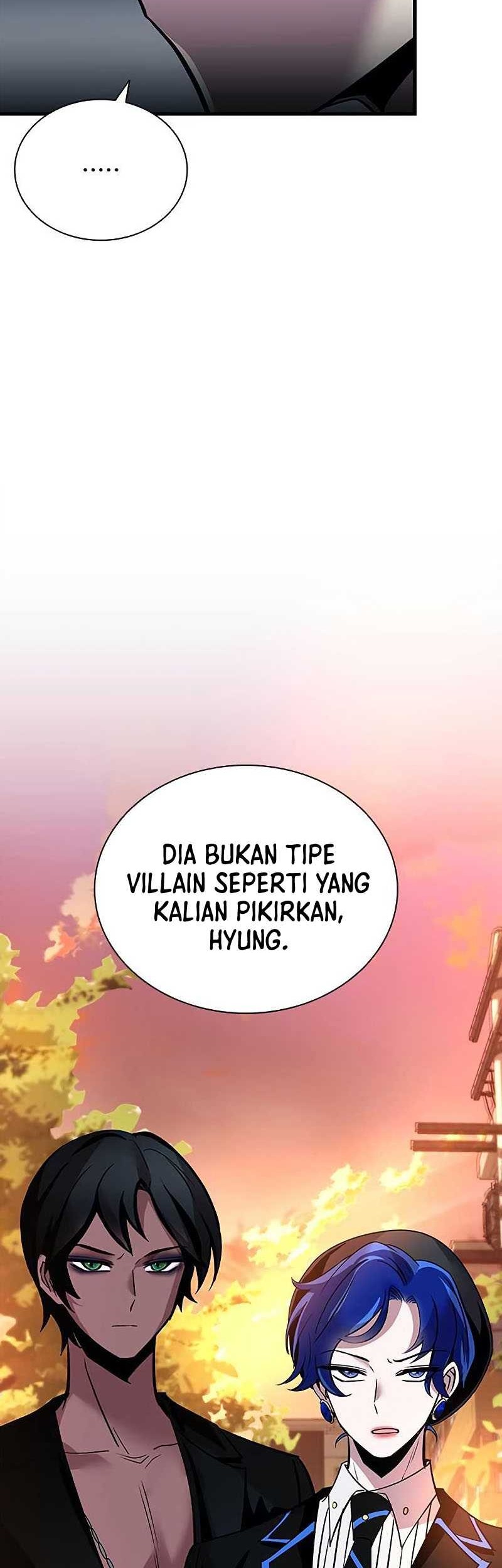 Chapter 108 - halaman 71