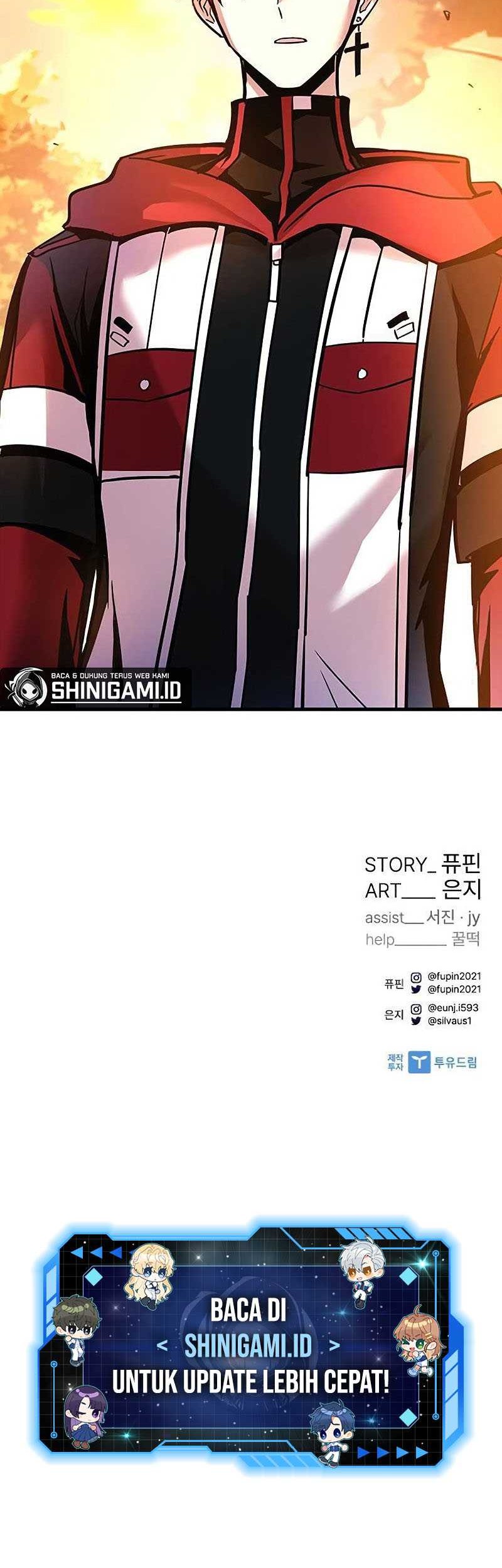 Chapter 108 - halaman 75