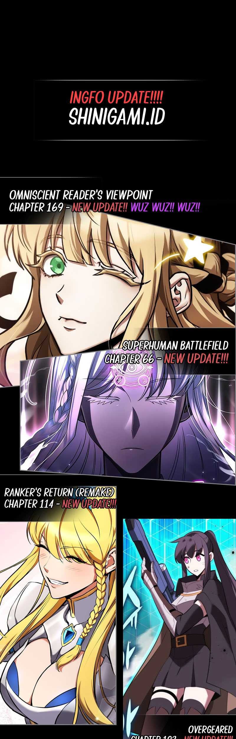 Chapter 108 - halaman 77