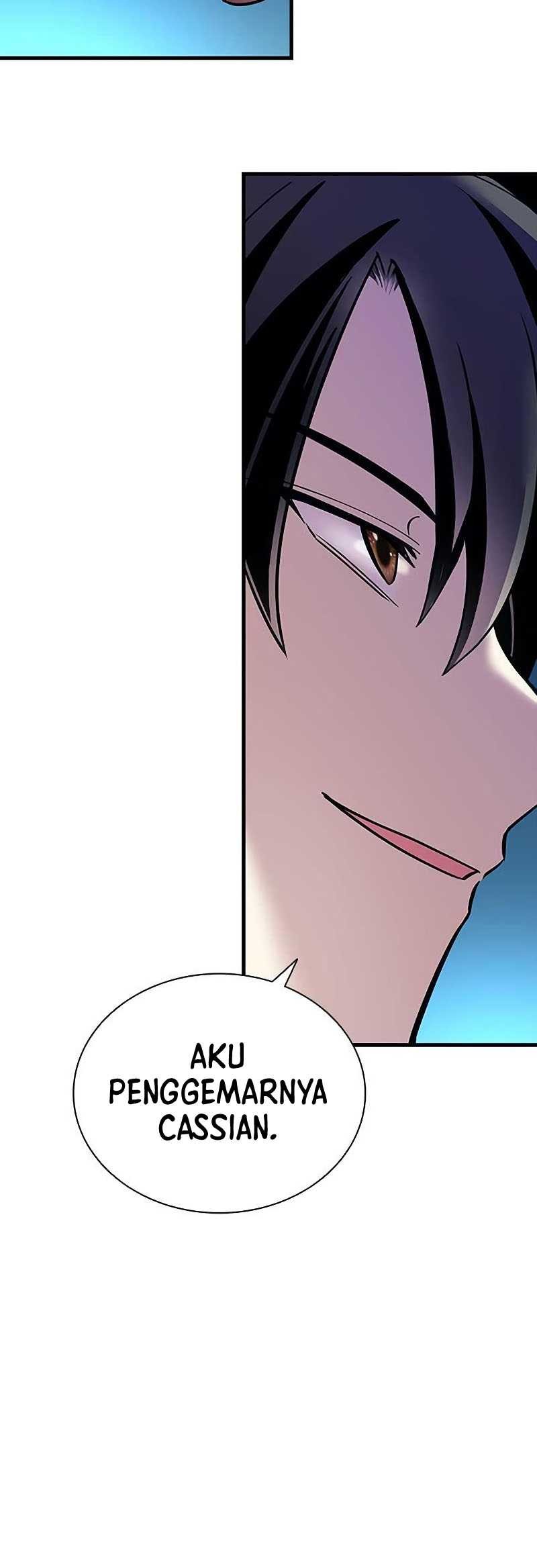 Chapter 108 - halaman 7