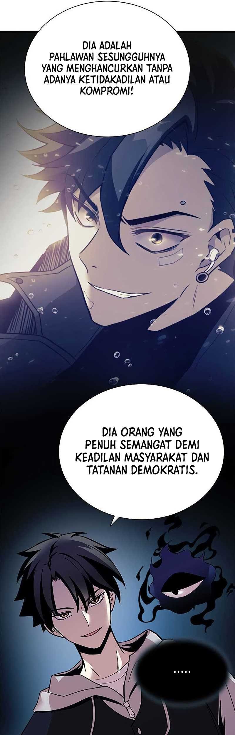 Chapter 108 - halaman 8