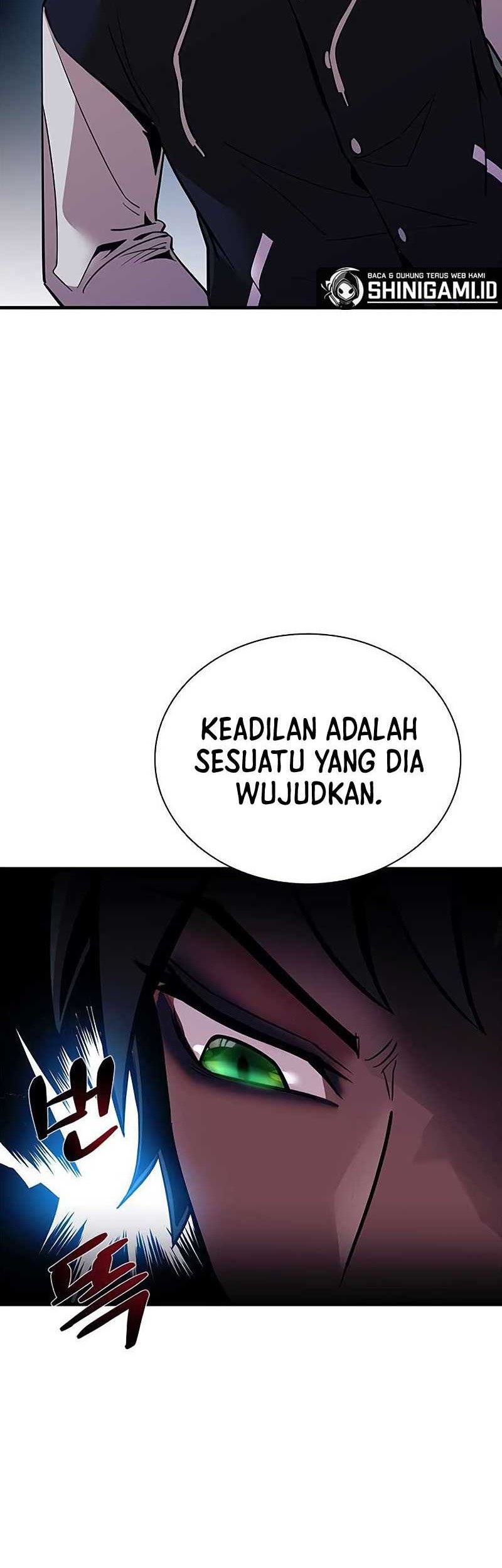 Chapter 108 - halaman 9
