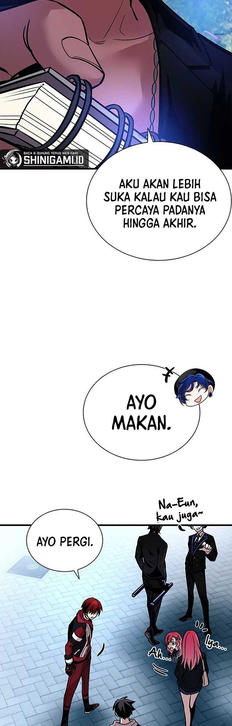Chapter 108 - halaman 16