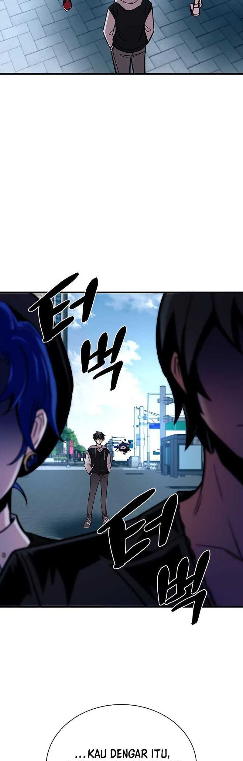 Chapter 108 - halaman 17