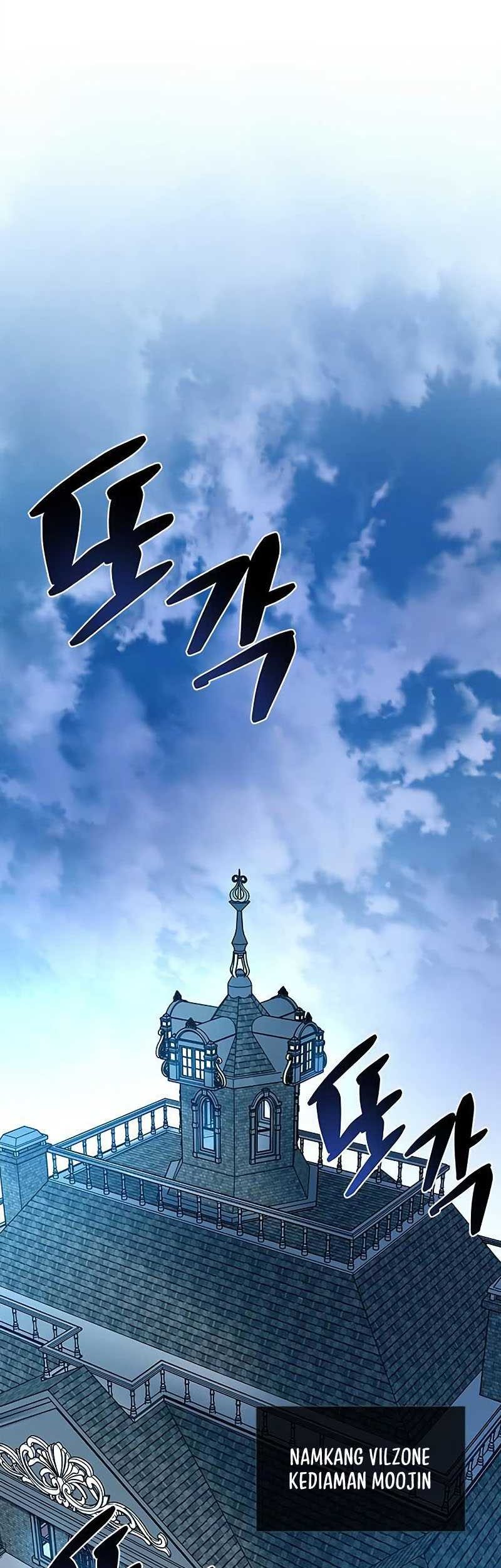 Chapter 108 - halaman 21