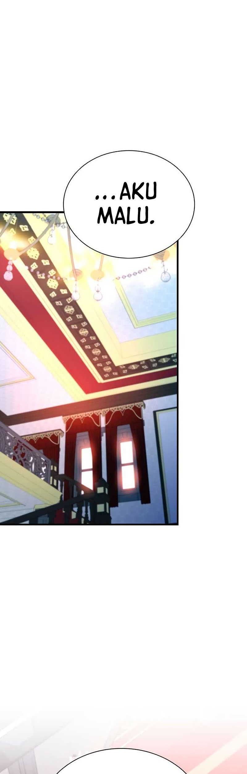 Chapter 108 - halaman 26