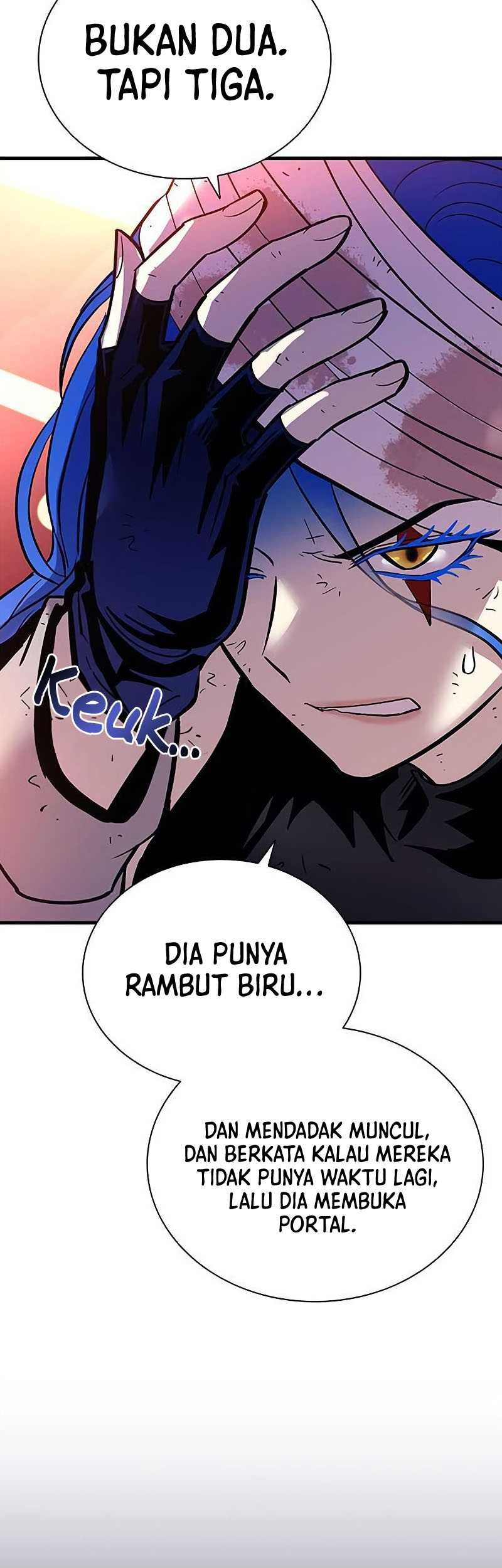 Chapter 108 - halaman 28