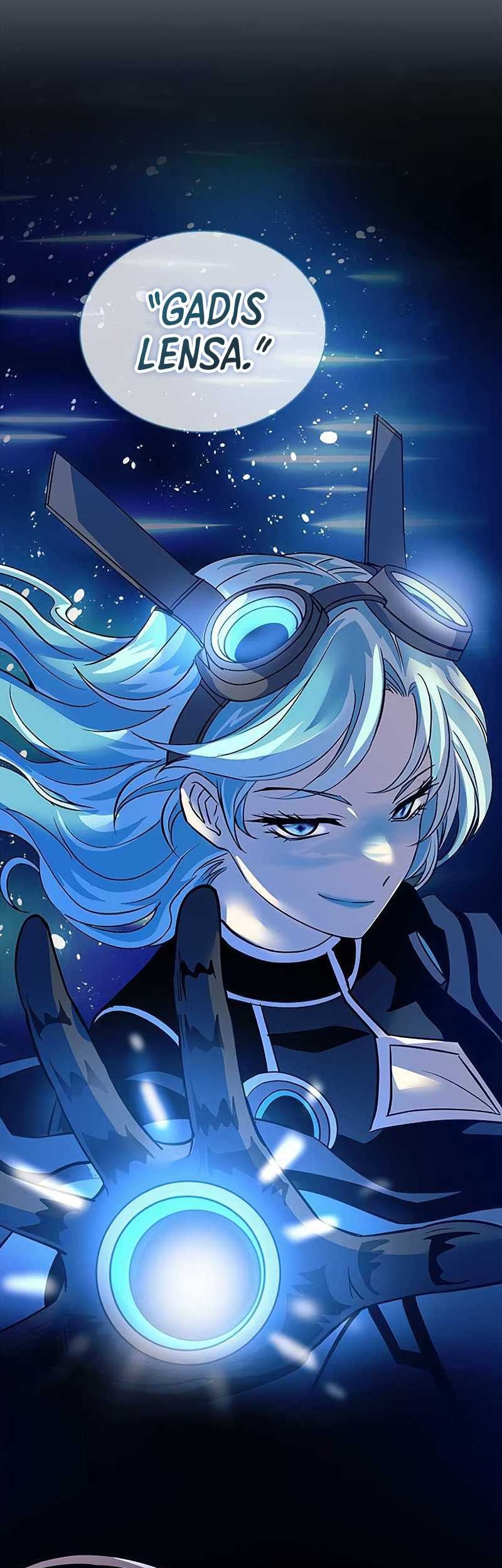 Chapter 108 - halaman 30
