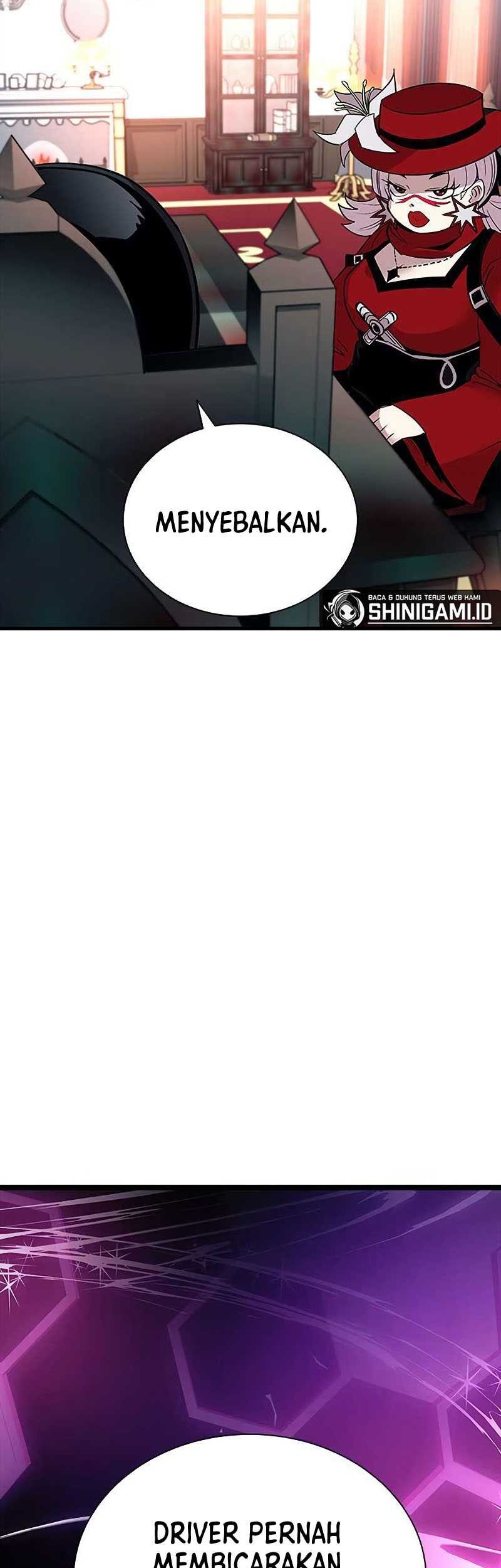 Chapter 108 - halaman 32